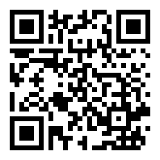 三国：金榜降世，我开始疯狂内卷 葡萄猪