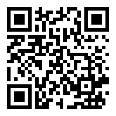 大秦：都统一六国了，你们才穿越 流氓不流氓