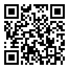 曼城今年三冠是什么　曼城2023赛季能夺冠吗