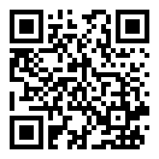 奥尼尔多重?多少公斤　大鲨鱼奥尼尔身高多高体重多少