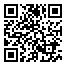 动若赤兔静如处子是什么意思