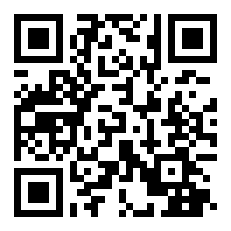 异世界的龙骑士 你豪