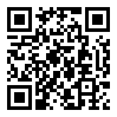 玫瑰泡水的正确泡法　玫瑰花茶的正确泡法