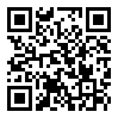 世界杯是不是5年一次　世界杯是四年一次吗，为什么