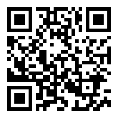 原神：雷电将军竟是我头号黑粉 孜然派蒙