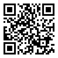 深渊坐骑怎么得　wow部落怎么做深渊坐骑任务