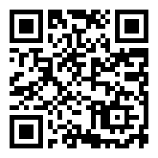 百米起跑最快排名　世界百米记录保持者