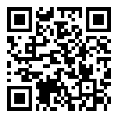 上海南站附近有什么旅游胜地