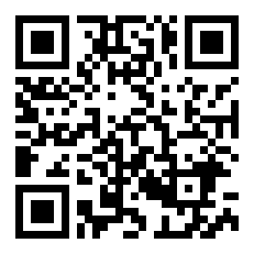 仙侠：我在仙界卖系统 百里追风