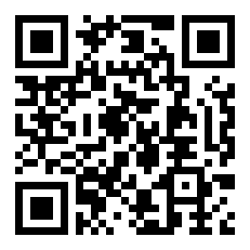 团队建设的具体做法