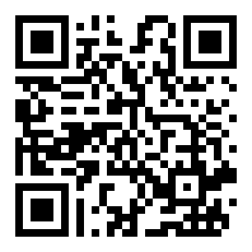 佳能60D和佳能600D有什么区别