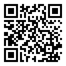 王者：我有一家咸鱼客栈 三九二十一