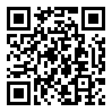 361雨屏和乔丹雨燕防水鞋哪家强