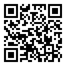 元素周期表及其符号