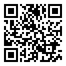 单枞茶怎么冲泡最好