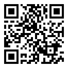 英超莱斯特城2020成绩