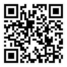 玄幻：开局入儒圣，请父皇赴死！ 鱼鱼天