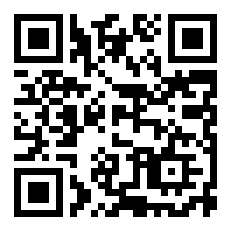 大秦皇子：开局增幅白万大雪龙骑 天命龙巽天