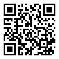 英格兰2022世界杯阵容解析　世界杯时间表2022各国阵容