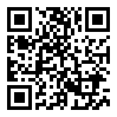 诸葛亮挥泪挥泪斩马谡是因为痛是哪个地　诸葛亮含泪斩马谡的故事