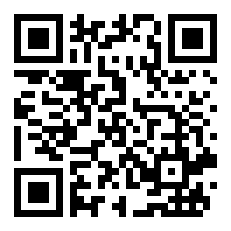 四合院：开局我有十亿亿 熊二他哥