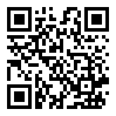 多伦多什么时间恢复夏令时