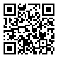 春分节气　春分是初春吗