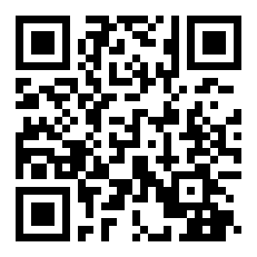 玄幻：无限返还的我，横推一切！ 唯我遮天