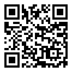 大航海：草帽船上的道具师 掌鞋门潞