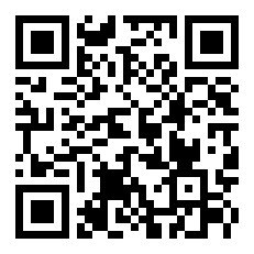 cba全运会比赛时间