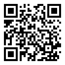 6寸等于多少厘米蛋糕