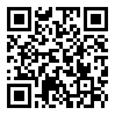 什么叫单细胞生物　单细胞是什么意思网络用语