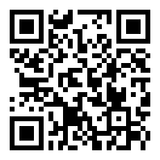 立春的气候和风俗