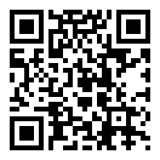 姆巴佩生日内马尔发祝福了吗　内马尔姆巴佩关系好吗