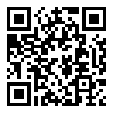 说好大反派，你成了天命主角？ 一夜春风来