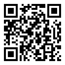 光的效应有哪些