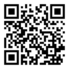 比熊有几种品种