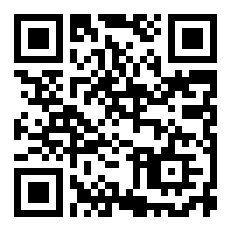 热气球升空的原理