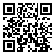 一座墓园，帮诸君了却遗愿 熬夜喝茶