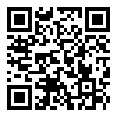 阿根廷vs智利谁胜了　世预赛南美区第十一轮赛程