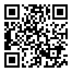 牛顿四大定律是什么