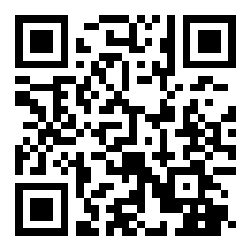右手带戒指的含义　右手戴戒指的意思