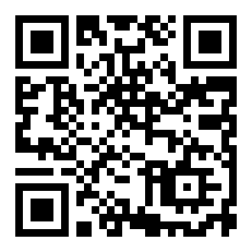 盐的保质期怎么是5年　盐保质期有5年的吗