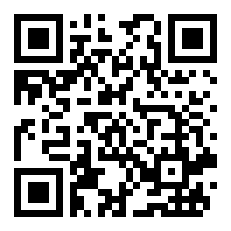 NBA季前赛和季后赛有什么区别　lol排位季前赛和季后赛的区别