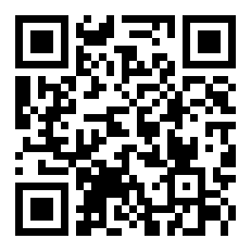 寒食节禁火习俗的由来　寒食是指哪些食物