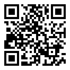 二氧化碳萃取法