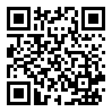 网游：动我？就毒死你们！ 热血无敌