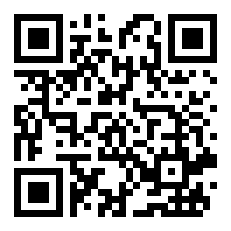 lck2023春季赛季后赛决赛时间　t1bp是faker做的吗