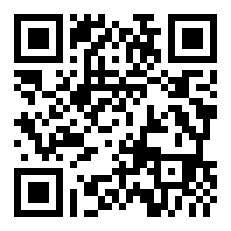 高街方巾系法　如何系漂亮的方巾