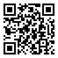 父亲节应该准备什么礼物